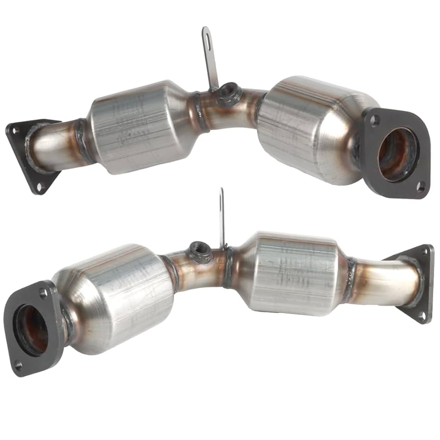 Kotti3079様 616QODUG1hL.jpg_BO30,255,255,